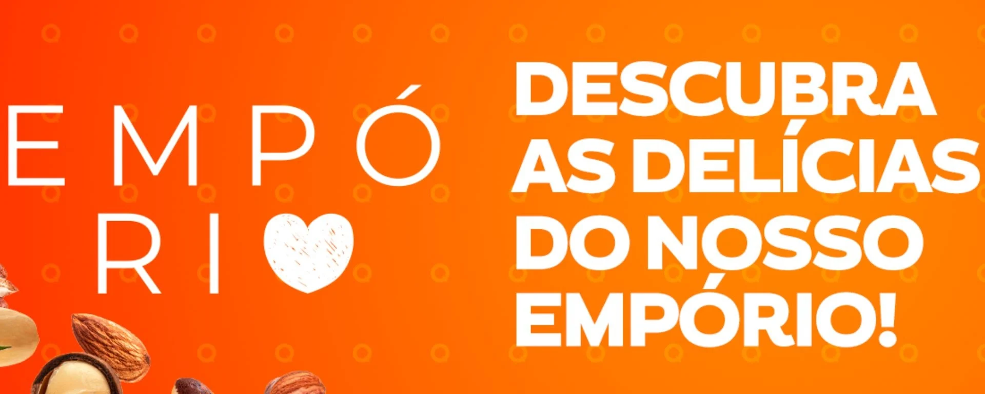 Ofertas especiais do clube